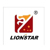 Fuzhou Lionstar Light Industrial Products Co., Ltd.