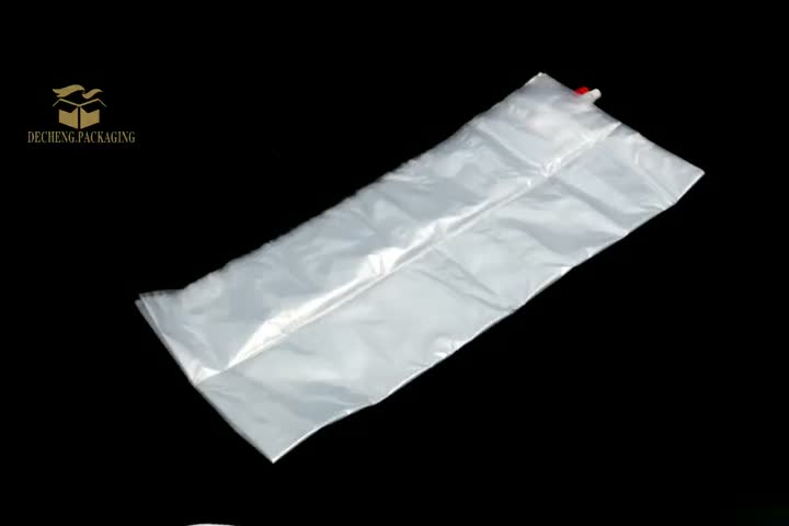 Воздушный пузырь матрас