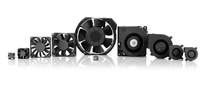 Cooltron Group