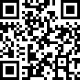 http://es.hywatersupply.com