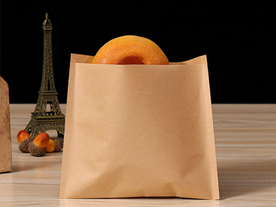 Packaging Carbon Reduction Pathway: Material Selection and Production Process Optimization for Sustainable Packaging