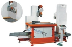 Dongguan GooDa Machinery Manufacturing Co., Ltd.