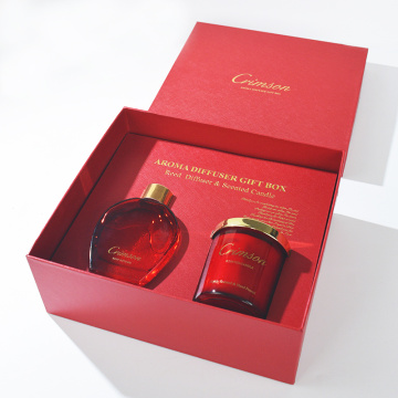 Top 10 Home Fragrance Set Manufacturers