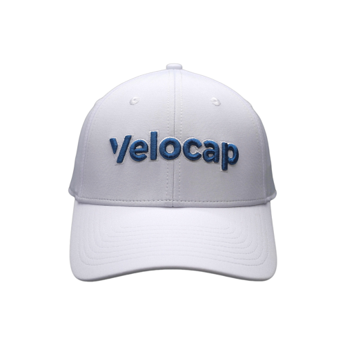 قبعة بيسبول للجنسين من الجيل الجديد أصدرتها شركة Qingdao Hanfei Headwear & Garment Co., Ltd.