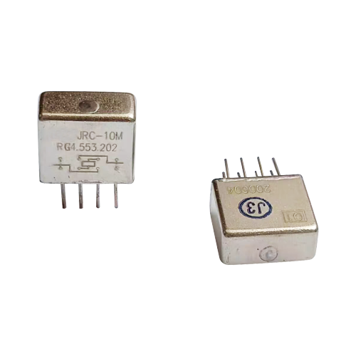 Strategii de achiziții ale componentei militare