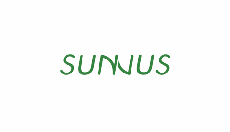 Sunnus Einführung