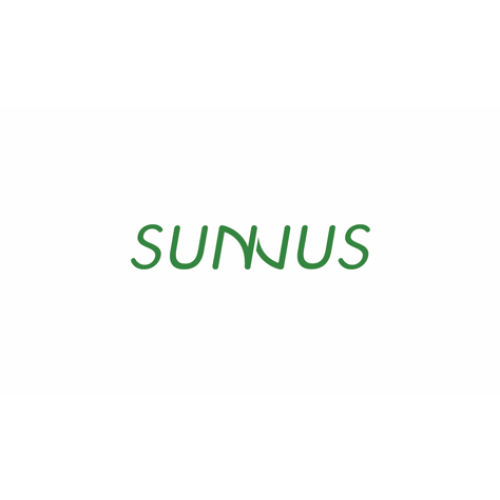 Εισαγωγή Sunnus