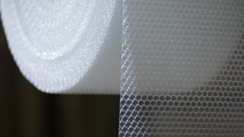 การใช้งานอย่างสร้างสรรค์ด้วย Bubble Wrap: จากวัสดุบรรจุภัณฑ์ไปจนถึงการเปลี่ยนแปลงที่เป็นมิตรต่อสิ่งแวดล้อมในชีวิตประจำวัน