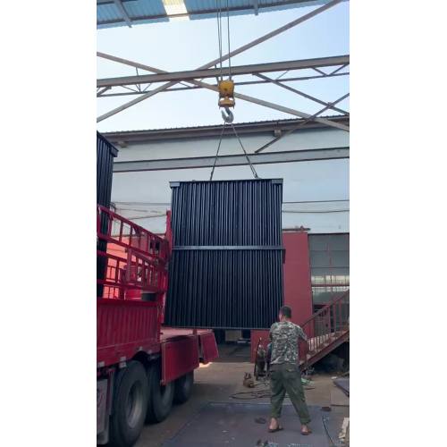 空気予熱器5.mp4