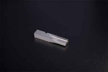 what is Precision metal stamping molds