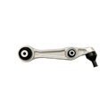 Front Lower Track Control Arm for Tesla Model S/X - 102735100C1
