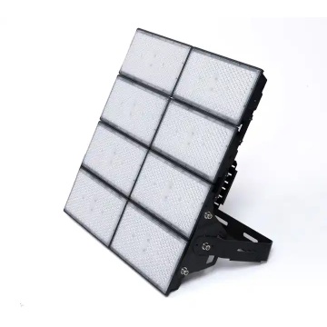 Top 10 Led Flood Light Manufacturers