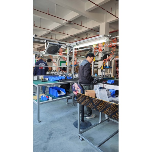 AMKS Co., Ltd. | Global Otomotiv Yenileme Pazarı için Premium Marş Motorları ve Alternatörler
