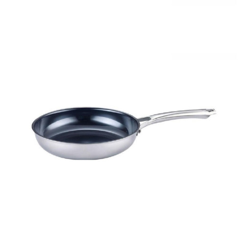 New‑release Stainless‑Steel Cookware Range Expands Household Kitchen Product Portfolio