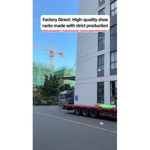 609e7d6b02f247e0acc315d4c8384eea