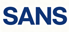 WUXI SANS TEC Co.,Ltd.