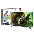 Waigaa 55 Inch to 65 Inch 4K Smart LED TVs1