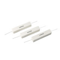 RX27 Wire Wound Cement Resistors 20W 0.22Ω-20Ω 5%1