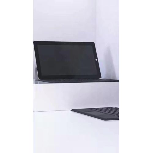 9 GS011 Tablette PC