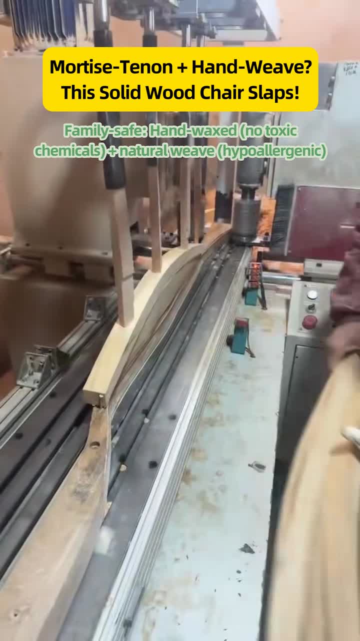 904ebeef72d3a16747837dff330f0125