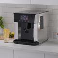 Portable 12kg Cube Ice Maker Machine: Automatic Ice and Water Dispenser for Home and Business1