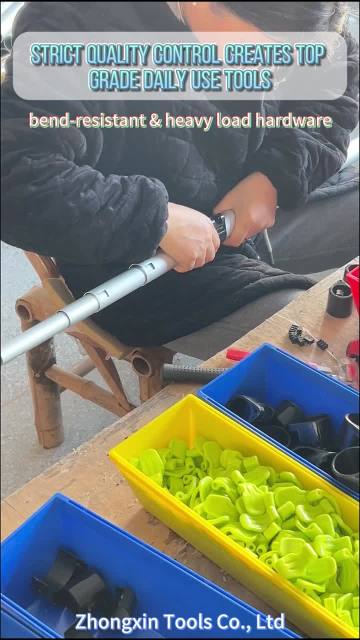 Professional tool solutions for all decoration scenarios