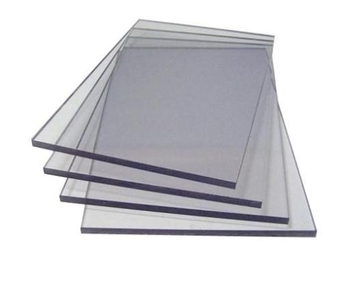 honyesd®anti-static PVC（ポリビニル塩化物ボード）Applictaionのパフォーマンスとパラメーター