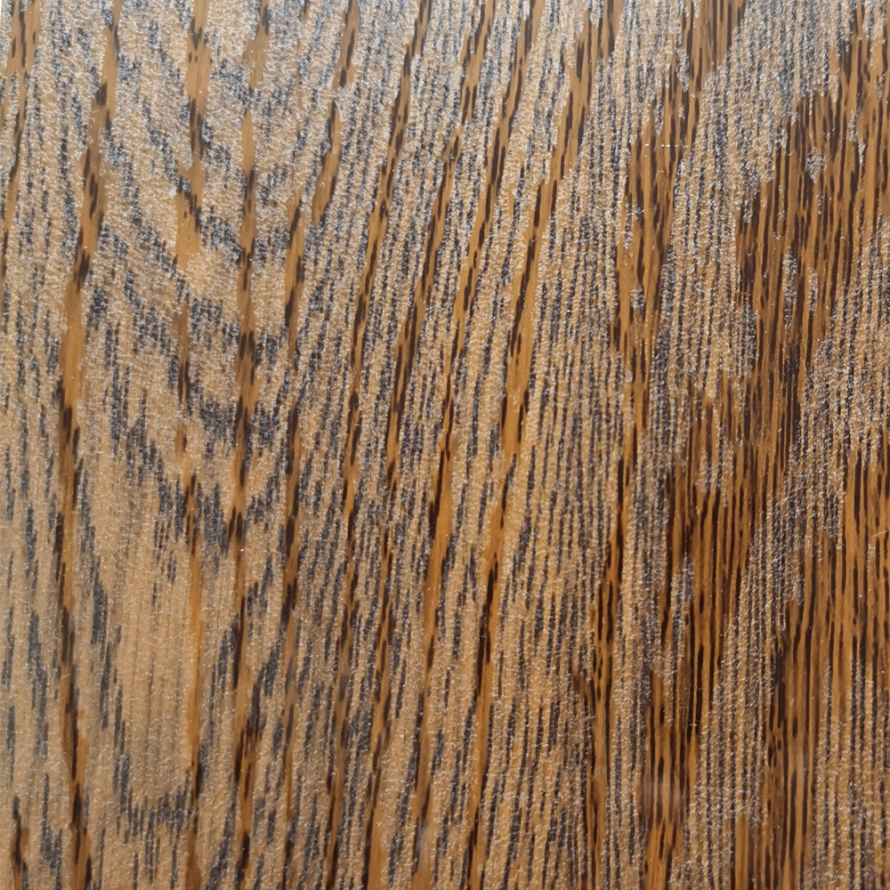 Ppgi Ppgi с предварительным покрытием