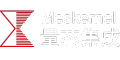 CHENGDU MESKERNEL INTEGRATED TECHNOLOGY CO.,LTD