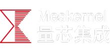 CHENGDU MESKERNEL INTEGRATED TECHNOLOGY CO.,LTD