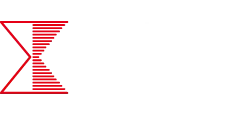 MESKERNEL