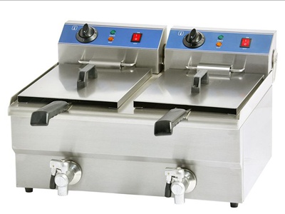 WanXing Catering Equipment Limited