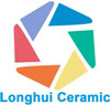 Liling Longhui Ceramic Industrial Co.,Ltd.