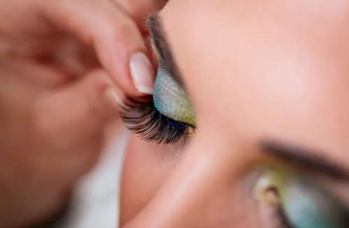 Thông báo triển lãm | Tai Hing sẽ triển lãm tại Cosmoprof Châu Á 2025