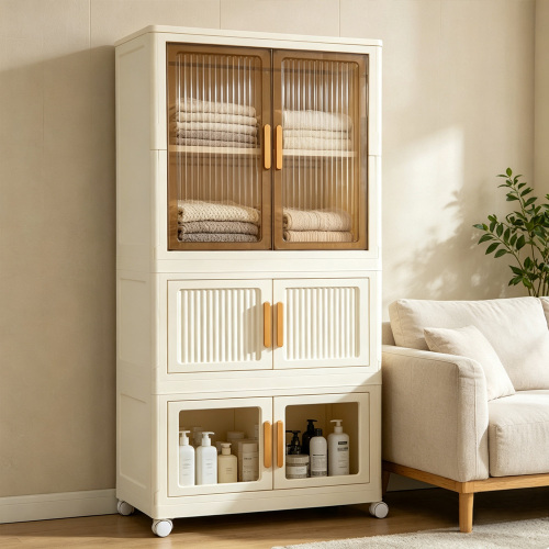 Essential for Home Furnishings! Multi functional seamless clothes hanger, making your clothing storage worry free!