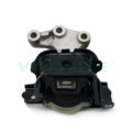 VOCARGLE OEM Wholesale Auto Parts Engine Mounts RIGHT USED FOR Citroen C-Elysee 1807GW 494026111