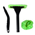 Lightweight Hot Sale Multifunctional Cleaning High Windows Outside Window Washing Supplies1