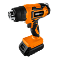 Cordless 21V Lithium Ion Heat Gun for Mobile Repair1
