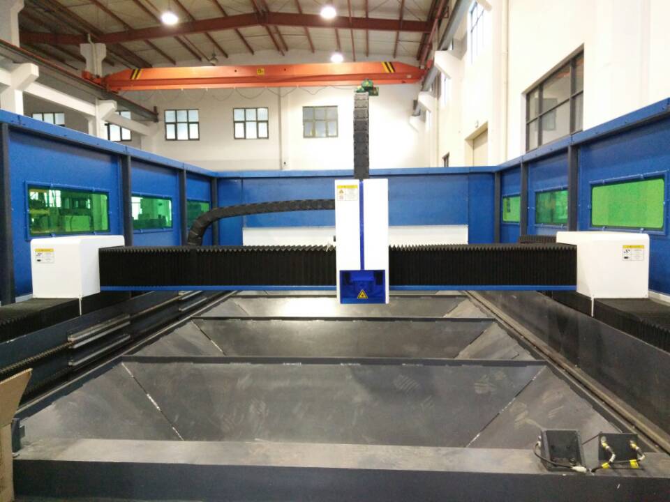 Ningbo Cholift Forklift Co.,Ltd