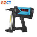 Cordless GSN-40A Professional Pneumatic Nailer Gun for Doors and Windows1