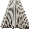 Titanium Alloy Bar and Rod Price per Kg: China Manufacturers for Gr1, Gr2 Rounds and Squares1