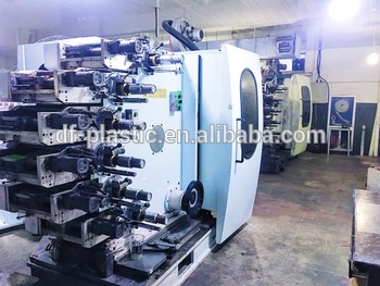zhejiang dongyang dingfeng plastic Co.,Ltd.
