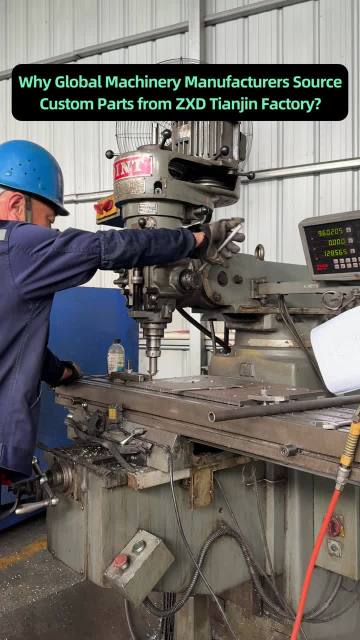 Professional Sheet Metal Fabrication Service