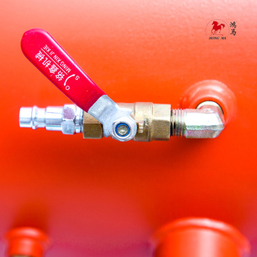 Top 10 Most Popular Chinese Tire Expander Brands