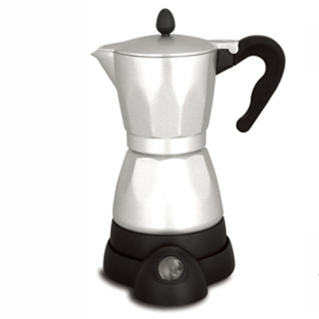Top 10 Ceramic Electric Coffee Maker Coffee Manufacturers