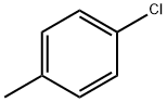 4-Chlorotoluene