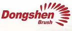 Dongshen