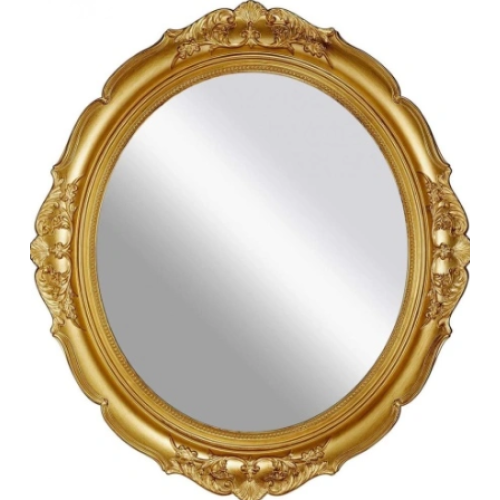 Will Trade lance le miroir suspendu vintage WM011 pour ajouter un flair classique aux commodes de chambre à coucher