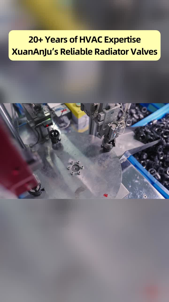 06eaaef52f3ab75b63e048a106c9e797