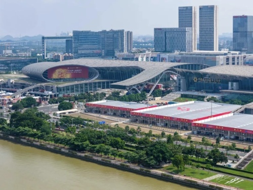 Focus on new quality productive forces, cultivate new advantages in foreign trade -Jiangsu Kelide Electric Co., Ltd. helps industry innovation